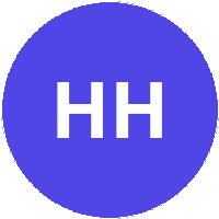 hieutuanfamily@gmail.com